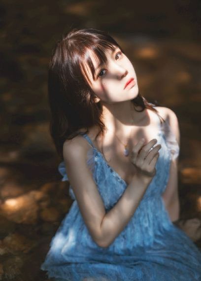 妈妈的朋友e