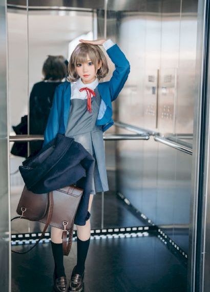写真