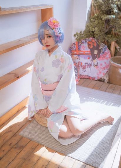天雷一部之春花秋月电视剧
