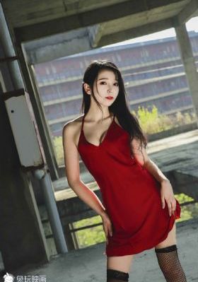 亲爱的老师4演员表
