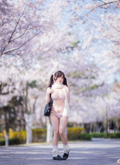 封神榜第二部在线观看免费