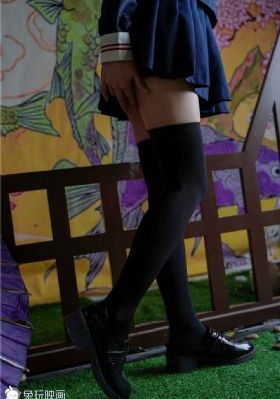美景之屋1在线