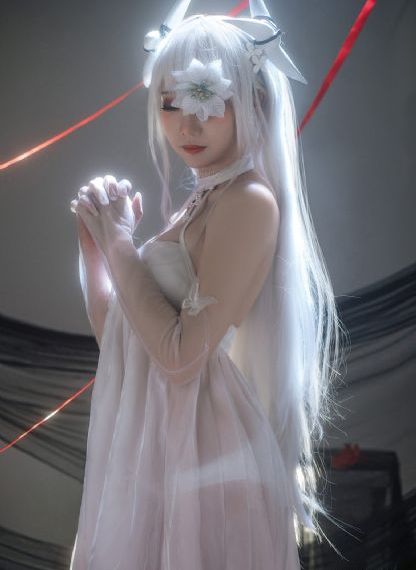 怎样