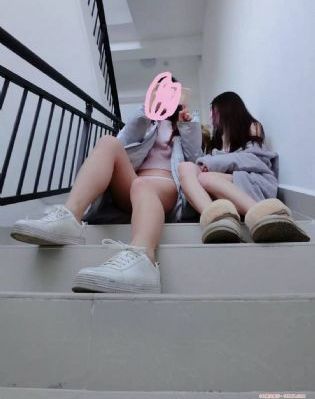 暖春电影免费完整