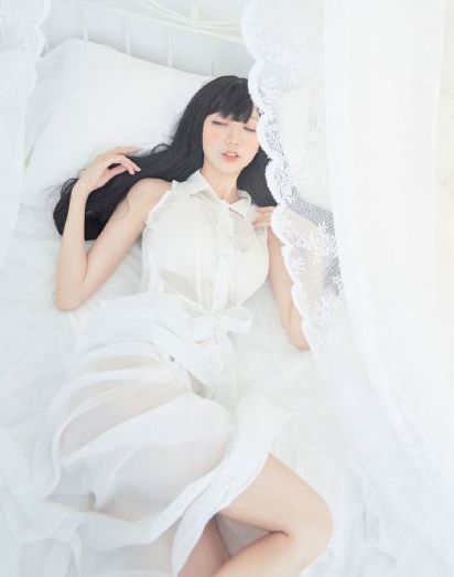 平凡的世界在线观看免费完整版
