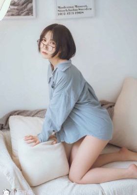 少女大人在线观看全集免费高清