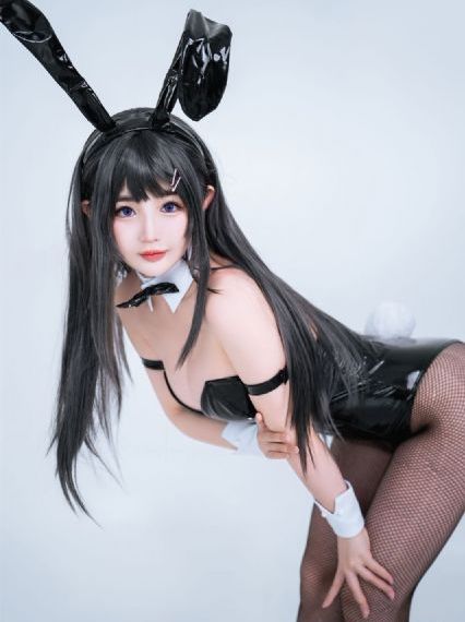 一色桃子在线播放电影