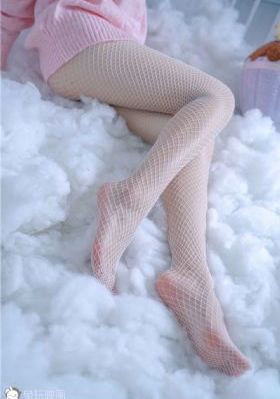 新进职员 韩剧双男主电视剧
