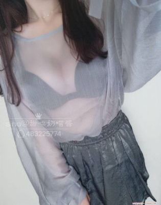 番茄视频看电视剧