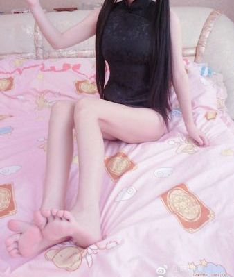娱乐天王短剧免费观看