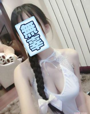 100个女朋友