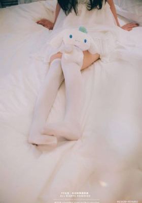 夜关门