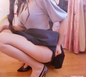 绣春刀4免费观看完整版