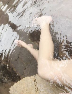 放逐粤语
