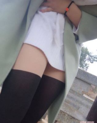 欧布奥特曼日语版