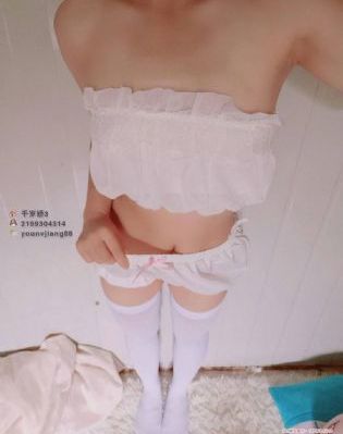 欧美天天在线