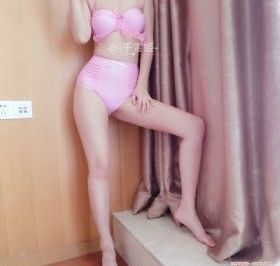 大胃王 电影