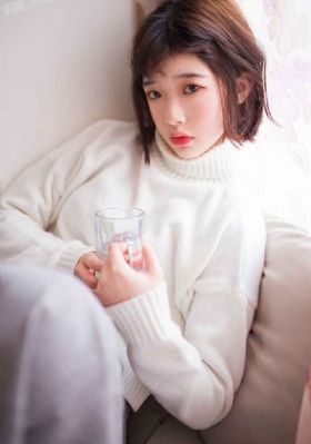 极度强