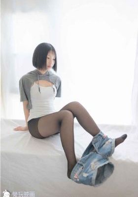 谍中谍