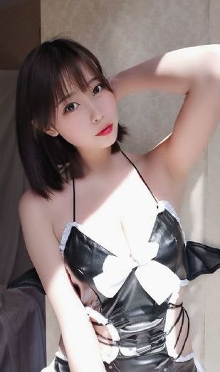 后宫呐些妃电视剧全集免费观看