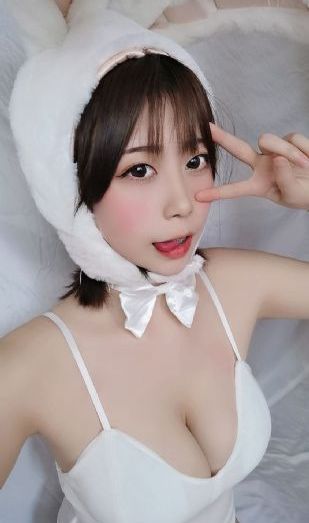 汤唯晚秋