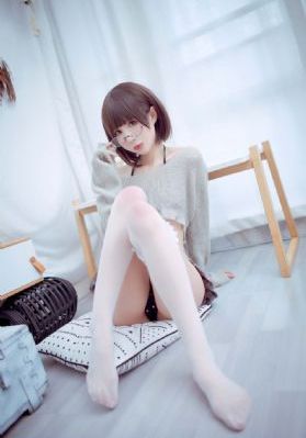 恰似故人归免费观看完整版