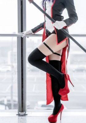 最近2018年手机中文在线