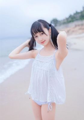 万界独尊免费动漫