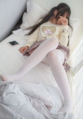 www视频在线观看免费