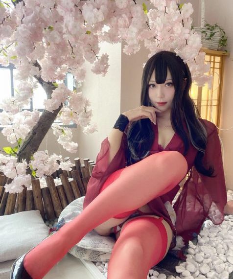 交h粗暴调教小公主h