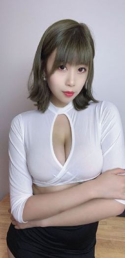双城生活