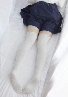 理伦片电影