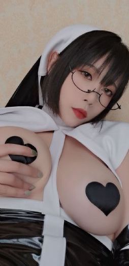 武动乾坤在线观看