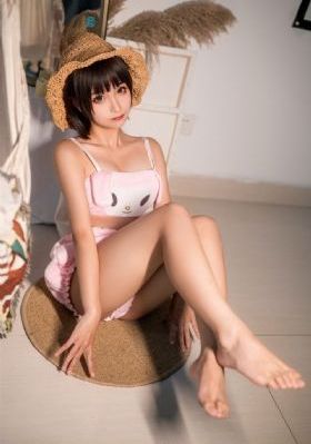奶龙第一季全集免费看