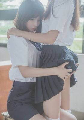 绯色恋
