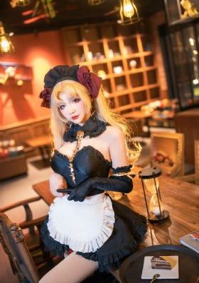 声生不息·宝岛季 综艺