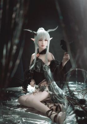 21世纪行爱指南