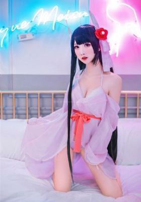 欢乐颂4