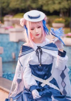 鲨海