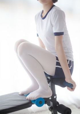 yy6080韩国三级理论