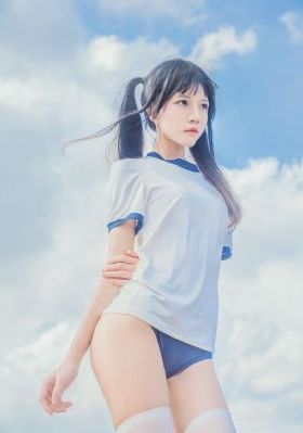 日本精品巨爆乳无码大乳巨