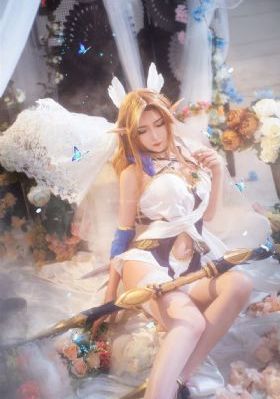 龙猫电影普通话中国话版