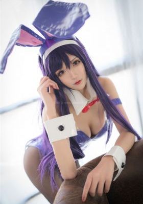 君心藏不住