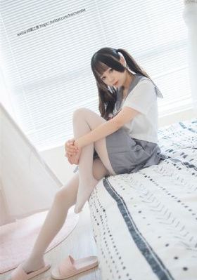 人生必看十大治愈电影