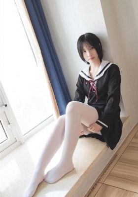 何鲁丽