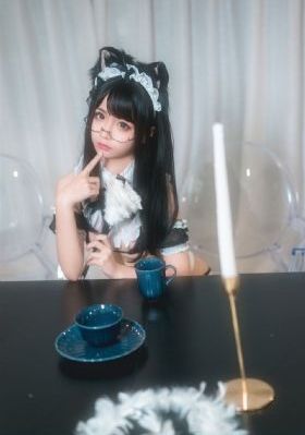 在线观看的网站