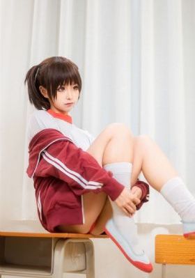 刃牙