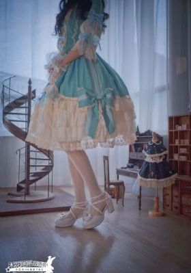 青春草在线视频