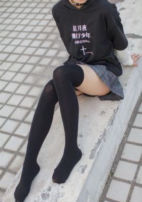 电视剧大全免费版全免费观看