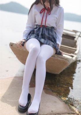 镇魂街第四季在线